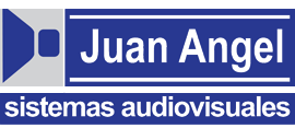 Imagen del contacto